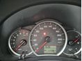 TOYOTA YARIS 2014 - 3