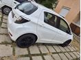 TOYOTA YARIS 2014 - 4