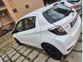 TOYOTA YARIS 2014 - 5