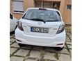 TOYOTA YARIS 2014 - 6