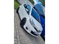 TOYOTA YARIS 2014 - 7