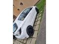 TOYOTA YARIS 2014 - 8