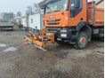 IVECO 2010/6 - 1