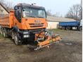 IVECO 2010/6 - 2