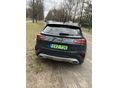 KIA XCEED 2021/9 - 2