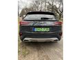 KIA XCEED 2021/9 - 3