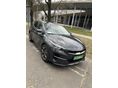 KIA XCEED 2021/9 - 1