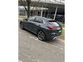 KIA XCEED 2021/9 - 4
