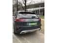 KIA XCEED 2021/9 - 5