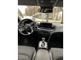 KIA XCEED 2021/9 - 6