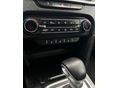 KIA XCEED 2021/9 - 7