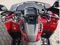 UPMOTO T-CROSSER 2026 - 7