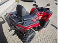 UPMOTO T-CROSSER 2026 - 5