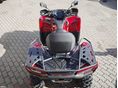 UPMOTO T-CROSSER 2026 - 8