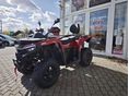UPMOTO T-CROSSER 2026 - 4