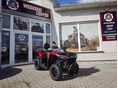 UPMOTO T-CROSSER 2026 - 1
