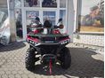UPMOTO T-CROSSER 2026 - 2
