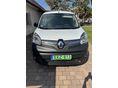 RENAULT KANGOO 2014/6 - 1