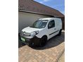 RENAULT KANGOO 2014/6 - 3