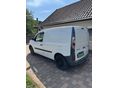 RENAULT KANGOO 2014/6 - 4