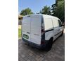 RENAULT KANGOO 2014/6 - 5