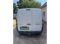 RENAULT KANGOO 2014/6 - 6