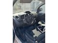 RENAULT KANGOO 2014/6 - 7