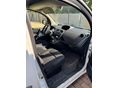 RENAULT KANGOO 2014/6 - 8