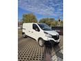 RENAULT TRAFIC 2015/10 - 1