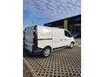 RENAULT TRAFIC 2015/10 - 2