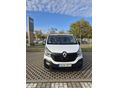RENAULT TRAFIC 2015/10 - 4