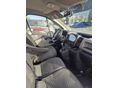 RENAULT TRAFIC 2015/10 - 6