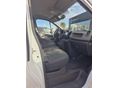 RENAULT TRAFIC 2015/10 - 7