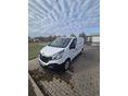 RENAULT TRAFIC 2015/10 - 3