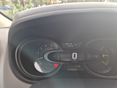 RENAULT TRAFIC 2015/10 - 8