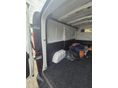 RENAULT TRAFIC 2015/10 - 9