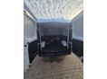 RENAULT TRAFIC 2015/10 - 10