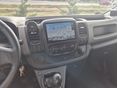 RENAULT TRAFIC 2015/10 - 11
