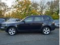 BMW X3 2006/3 - 1