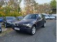 BMW X3 2006/3 - 2