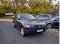 BMW X3 2006/3 - 3
