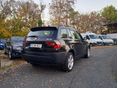 BMW X3 2006/3 - 4