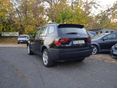 BMW X3 2006/3 - 5