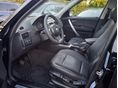 BMW X3 2006/3 - 6