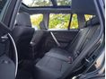 BMW X3 2006/3 - 8