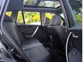 BMW X3 2006/3 - 9
