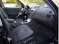 BMW X3 2006/3 - 7