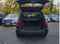 BMW X3 2006/3 - 10