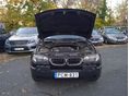 BMW X3 2006/3 - 11