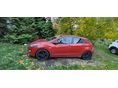 HYUNDAI I30 2016/5 - 1